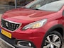 Peugeot 2008 1.2 PureTech Crossway / Trekhaak / Airco / Achterruitrijcamera / Applecarplay/Androidauto / Navi /