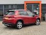 Peugeot 2008 1.2 PureTech Crossway / Trekhaak / Airco / Achterruitrijcamera / Applecarplay/Androidauto / Navi /