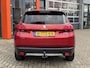 Peugeot 2008 1.2 PureTech Crossway / Trekhaak / Airco / Achterruitrijcamera / Applecarplay/Androidauto / Navi /