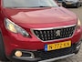 Peugeot 2008 1.2 PureTech Crossway / Trekhaak / Airco / Achterruitrijcamera / Applecarplay/Androidauto / Navi /