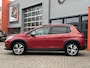 Peugeot 2008 1.2 PureTech Crossway / Trekhaak / Airco / Achterruitrijcamera / Applecarplay/Androidauto / Navi /
