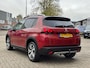 Peugeot 2008 1.2 PureTech Crossway / Trekhaak / Airco / Achterruitrijcamera / Applecarplay/Androidauto / Navi /