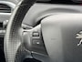 Peugeot 2008 1.2 PureTech Crossway / Trekhaak / Airco / Achterruitrijcamera / Applecarplay/Androidauto / Navi /