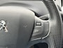 Peugeot 2008 1.2 PureTech Crossway / Trekhaak / Airco / Achterruitrijcamera / Applecarplay/Androidauto / Navi /