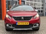 Peugeot 2008 1.2 PureTech Crossway / Trekhaak / Airco / Achterruitrijcamera / Applecarplay/Androidauto / Navi /