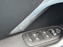 Peugeot 2008 1.2 PureTech Crossway / Trekhaak / Airco / Achterruitrijcamera / Applecarplay/Androidauto / Navi /