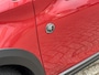 Peugeot 2008 1.2 PureTech Crossway / Trekhaak / Airco / Achterruitrijcamera / Applecarplay/Androidauto / Navi /