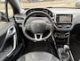 Peugeot 2008 1.2 PureTech Crossway / Trekhaak / Airco / Achterruitrijcamera / Applecarplay/Androidauto / Navi /