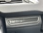 Peugeot 2008 1.2 PureTech Crossway / Trekhaak / Airco / Achterruitrijcamera / Applecarplay/Androidauto / Navi /