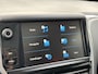 Peugeot 2008 1.2 PureTech Crossway / Trekhaak / Airco / Achterruitrijcamera / Applecarplay/Androidauto / Navi /
