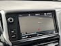 Peugeot 2008 1.2 PureTech Crossway / Trekhaak / Airco / Achterruitrijcamera / Applecarplay/Androidauto / Navi /