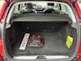 Peugeot 2008 1.2 PureTech Crossway / Trekhaak / Airco / Achterruitrijcamera / Applecarplay/Androidauto / Navi /