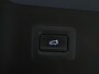 Mazda CX-5 2.0 SkyActiv-G 165 Sportive Homura | Trekhaak | 360 Camera | BOSE |