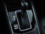 Mazda CX-5 2.0 SkyActiv-G 165 Sportive Homura | Trekhaak | 360 Camera | BOSE |
