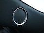 Mazda CX-5 2.0 SkyActiv-G 165 Sportive Homura | Trekhaak | 360 Camera | BOSE |