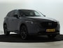 Mazda CX-5 2.0 SkyActiv-G 165 Sportive Homura | Trekhaak | 360 Camera | BOSE |