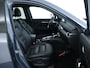Mazda CX-5 2.0 SkyActiv-G 165 Sportive Homura | Trekhaak | 360 Camera | BOSE |