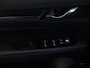 Mazda CX-5 2.0 SkyActiv-G 165 Sportive Homura | Trekhaak | 360 Camera | BOSE |