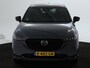 Mazda CX-5 2.0 SkyActiv-G 165 Sportive Homura | Trekhaak | 360 Camera | BOSE |