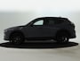 Mazda CX-5 2.0 SkyActiv-G 165 Sportive Homura | Trekhaak | 360 Camera | BOSE |