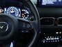 Mazda CX-5 2.0 SkyActiv-G 165 Sportive Homura | Trekhaak | 360 Camera | BOSE |