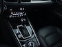 Mazda CX-5 2.0 SkyActiv-G 165 Sportive Homura | Trekhaak | 360 Camera | BOSE |