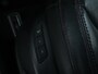 Mazda CX-5 2.0 SkyActiv-G 165 Sportive Homura | Trekhaak | 360 Camera | BOSE |