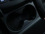 Mazda CX-5 2.0 SkyActiv-G 165 Sportive Homura | Trekhaak | 360 Camera | BOSE |