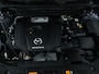 Mazda CX-5 2.0 SkyActiv-G 165 Sportive Homura | Trekhaak | 360 Camera | BOSE |