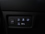 Mazda CX-5 2.0 SkyActiv-G 165 Sportive Homura | Trekhaak | 360 Camera | BOSE |