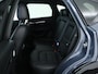 Mazda CX-5 2.0 SkyActiv-G 165 Sportive Homura | Trekhaak | 360 Camera | BOSE |