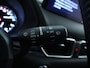 Mazda CX-5 2.0 SkyActiv-G 165 Sportive Homura | Trekhaak | 360 Camera | BOSE |