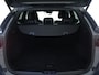 Mazda CX-5 2.0 SkyActiv-G 165 Sportive Homura | Trekhaak | 360 Camera | BOSE |