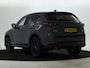 Mazda CX-5 2.0 SkyActiv-G 165 Sportive Homura | Trekhaak | 360 Camera | BOSE |