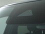Mazda CX-5 2.0 SkyActiv-G 165 Sportive Homura | Trekhaak | 360 Camera | BOSE |