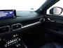 Mazda CX-5 2.0 SkyActiv-G 165 Sportive Homura | Trekhaak | 360 Camera | BOSE |