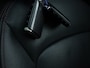 Mazda CX-5 2.0 SkyActiv-G 165 Sportive Homura | Trekhaak | 360 Camera | BOSE |