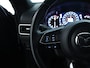 Mazda CX-5 2.0 SkyActiv-G 165 Sportive Homura | Trekhaak | 360 Camera | BOSE |