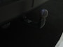 Mazda CX-5 2.0 SkyActiv-G 165 Sportive Homura | Trekhaak | 360 Camera | BOSE |