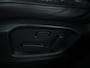 Mazda CX-5 2.0 SkyActiv-G 165 Sportive Homura | Trekhaak | 360 Camera | BOSE |