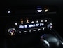Mazda CX-5 2.0 SkyActiv-G 165 Sportive Homura | Trekhaak | 360 Camera | BOSE |