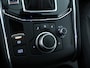 Mazda CX-5 2.0 SkyActiv-G 165 Sportive Homura | Trekhaak | 360 Camera | BOSE |