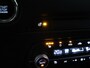Mazda CX-5 2.0 SkyActiv-G 165 Sportive Homura | Trekhaak | 360 Camera | BOSE |