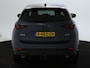 Mazda CX-5 2.0 SkyActiv-G 165 Sportive Homura | Trekhaak | 360 Camera | BOSE |