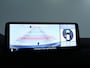 Mazda CX-5 2.0 SkyActiv-G 165 Sportive Homura | Trekhaak | 360 Camera | BOSE |