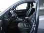 Mazda CX-5 2.0 SkyActiv-G 165 Sportive Homura | Trekhaak | 360 Camera | BOSE |
