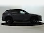 Mazda CX-5 2.0 SkyActiv-G 165 Sportive Homura | Trekhaak | 360 Camera | BOSE |