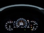 Mazda CX-5 2.0 SkyActiv-G 165 Sportive Homura | Trekhaak | 360 Camera | BOSE |