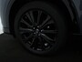 Mazda CX-5 2.0 SkyActiv-G 165 Sportive Homura | Trekhaak | 360 Camera | BOSE |