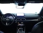 Mazda CX-5 2.0 SkyActiv-G 165 Sportive Homura | Trekhaak | 360 Camera | BOSE |